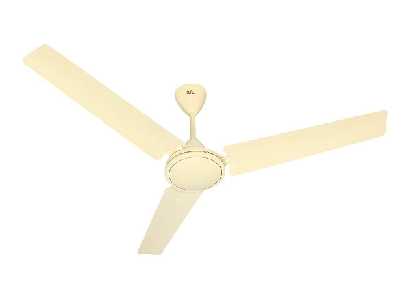 Vayoo 1200mm 48-Inch 